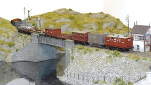 IMGP0281stock compress