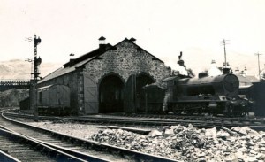 1908 from Time Capsules