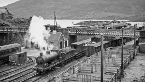 2194733_8d181140 from Geograph creative commons