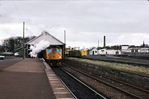 818361_9f69cc94 from geograph