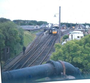 post-7032-0-06195000-1338815462_thumb