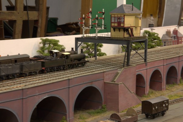 Jon Hughes 9176065563_ef9142de75_k