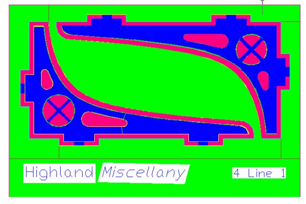 Large bracket master-1_edited-2