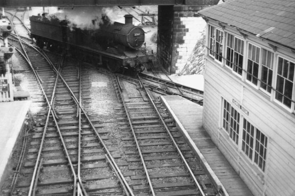 2261-at-Highbridge-Crossing-a