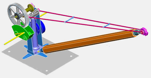 Aviemore Crane 2 crop
