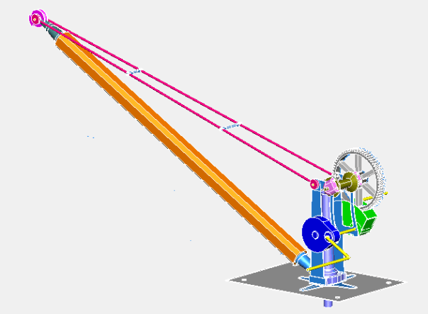 Aviemore Crane 3 crop
