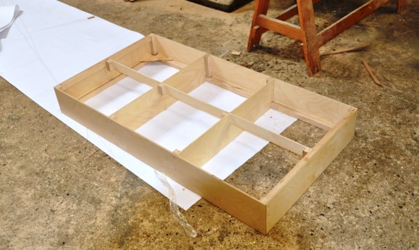 _DSC0548 (2) compress