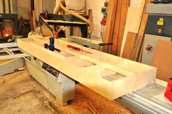 _DSC0549 (2)compress