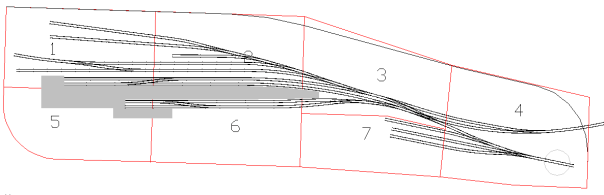 Glenmutchkins Plan 2
