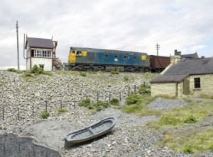 Modified by CombineZP