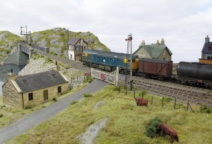 Modified by CombineZP