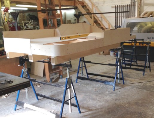 photo 3 (2) compress