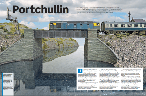 Portchullin Article (2)