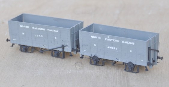 _DSC0190 (2)compress