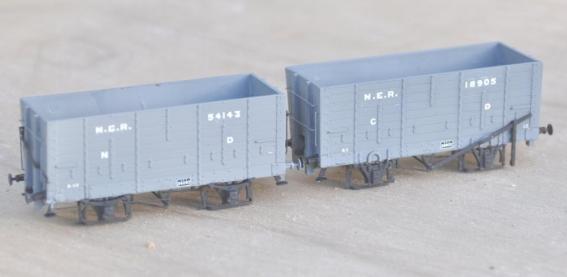 _DSC0193 (2)compress