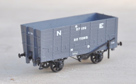 _DSC0199 (2)compress