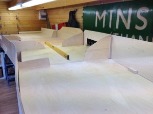 All boards 1