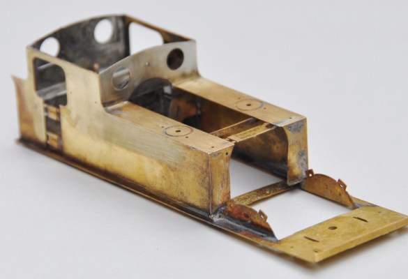 _DSC0260 (2)compress