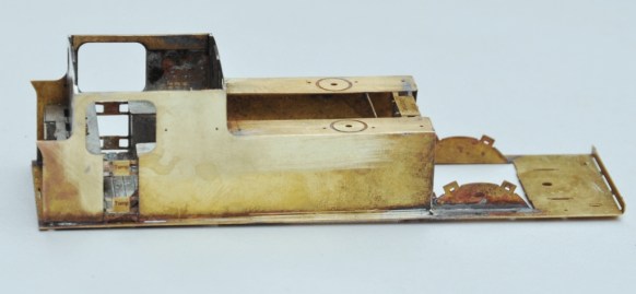 _DSC0261 (2)compress