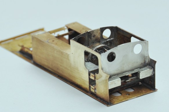 _DSC0262 (2)compress