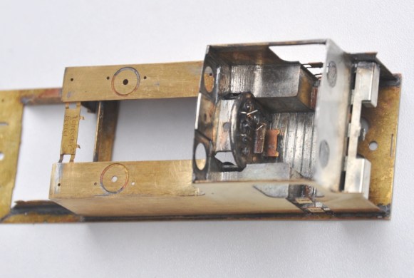 _DSC0267 (2)compress