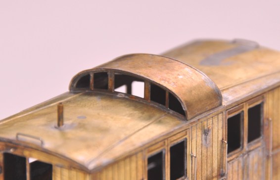 _DSC0284 (2)compress