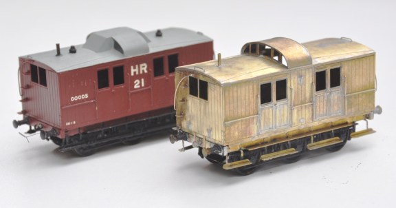 _DSC0286 (2)compress