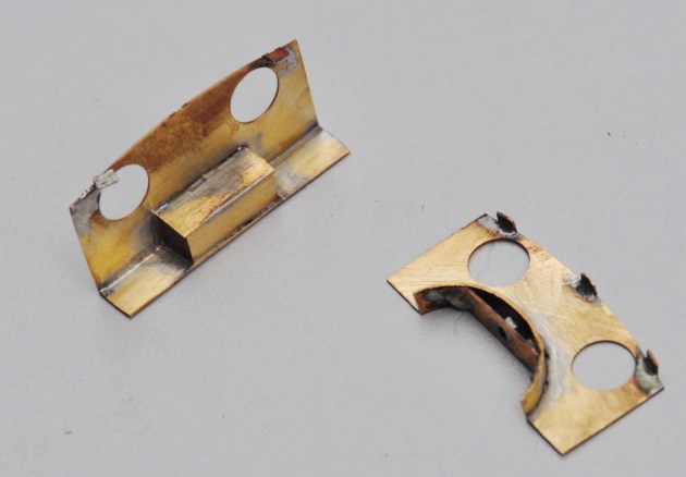 _DSC0268 (2)compress