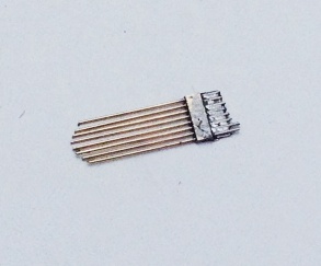 Window grille 1compress