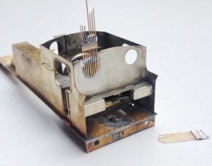 Window grille 2compress