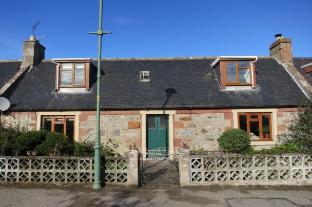 15-10-14 Front Exterior (1024x682)