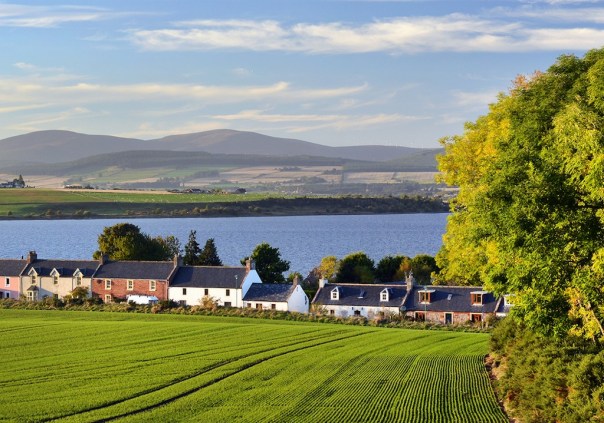 15-10-14 Hilltop View of Jemimaville Village (1024x718)