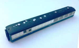 photo 1 (2)