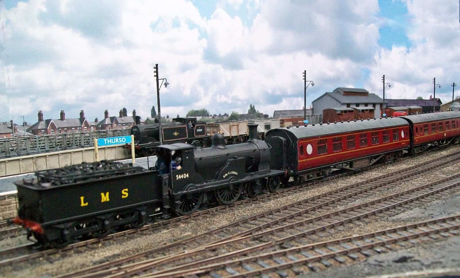 post-2642-0-24523400-1365034786