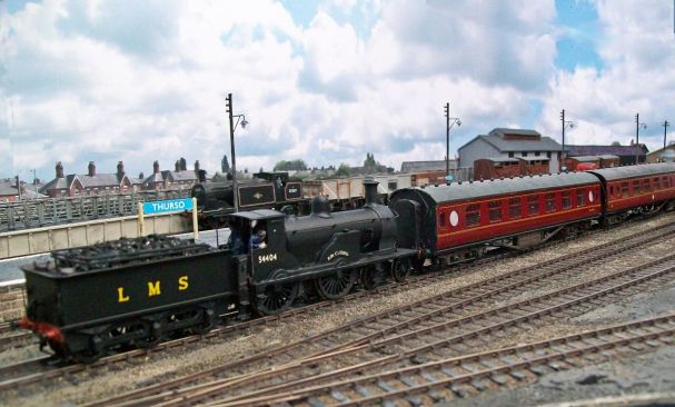 post-2642-0-24523400-1365034786