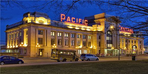 pacificcentralstationvancbc