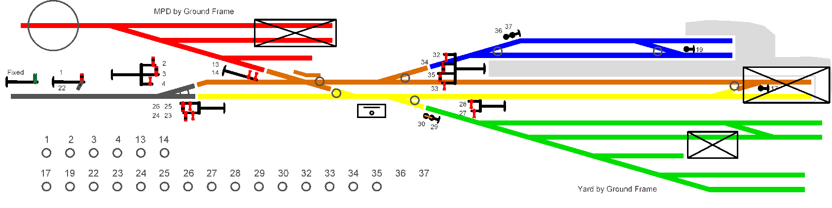control-panel-legend-v-2-1