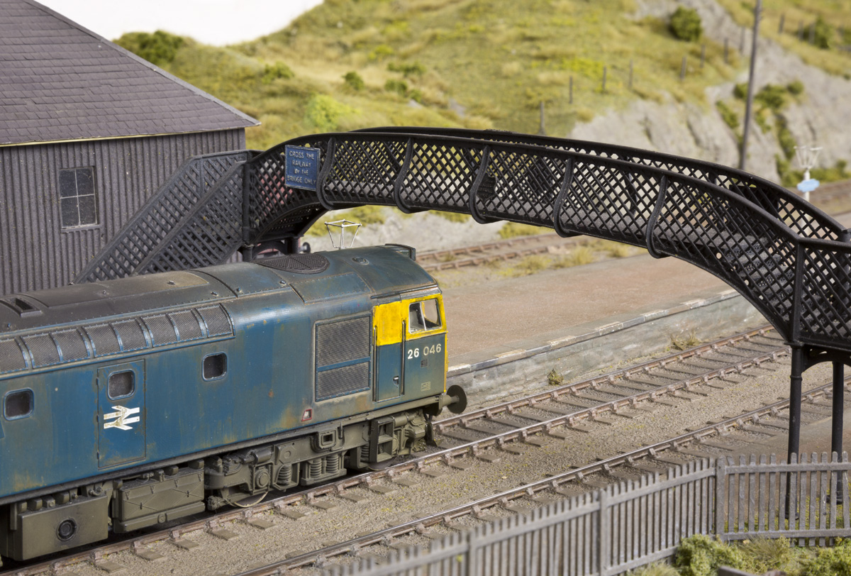 07_26046_13819-21-sml