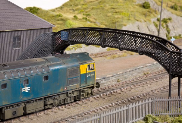 07_26046_13819-21-sml