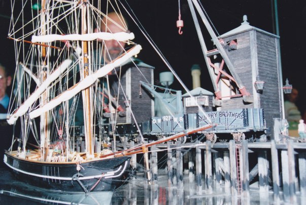 at Falkirk 03.12.00_0009