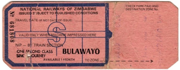 img20171214_21280026 (2)