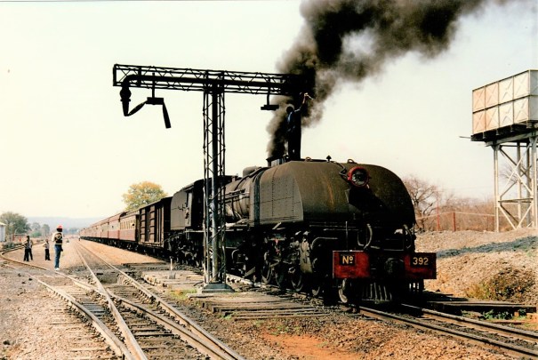 img20171214_21563130