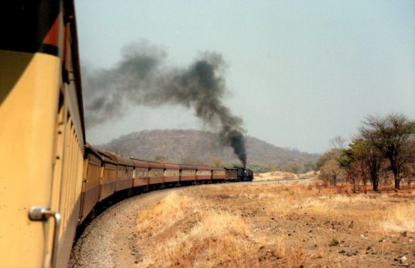 img20171214_22044640 (2)