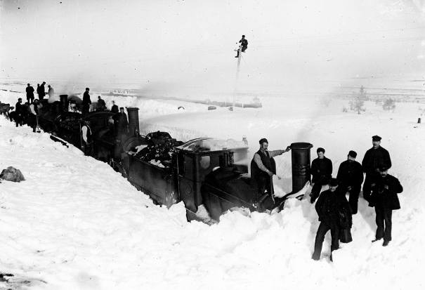 24955791_887302754770830_3350118113387773713_o