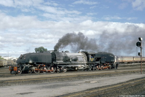 8584439513_4dc46a9f0b_b