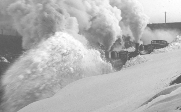 From GNSR with permission to use (2)