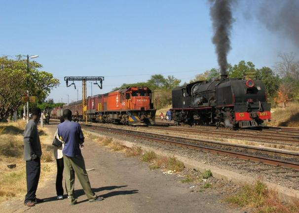 geoff 8550131012_2436514d29_o