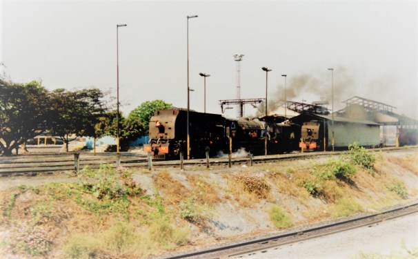 img20171214_21280026a (2)