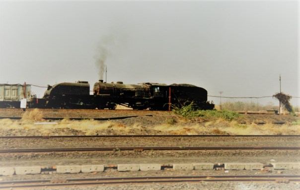 img20171214_21280026a (3)