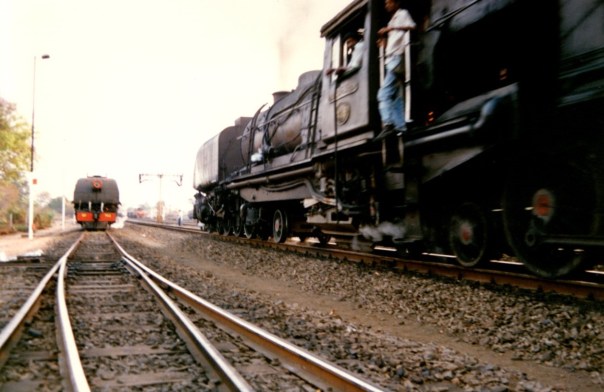 img20171214_21334927a (2)